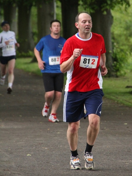 B-Marathon   084.jpg